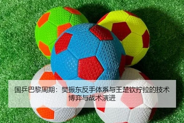 国乒巴黎周期：樊振东反手体系与王楚钦拧拉的技术博弈与战术演进